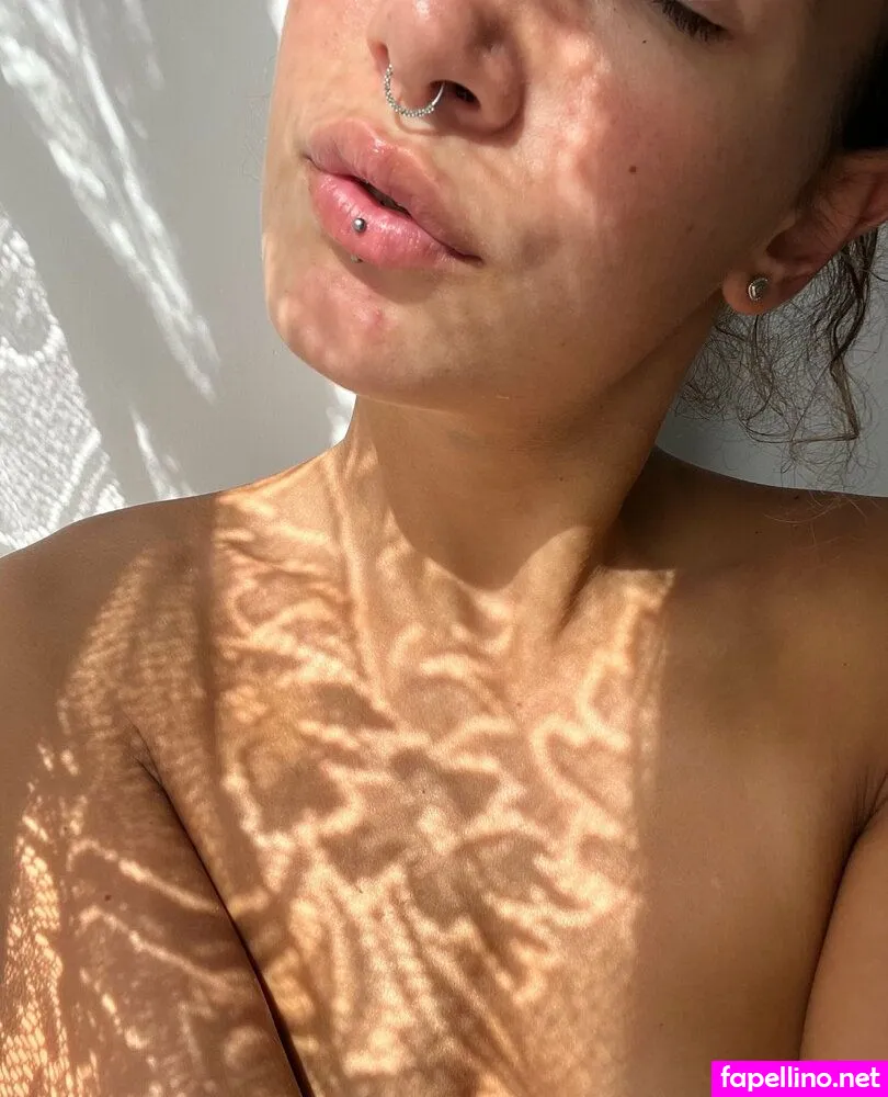 karmabersuit Nude Leaked OnlyFans Photo #6xHS6cDHj7