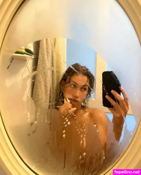 Karmabersuit OnlyFans Thumbnail #dmtjm8br2A
