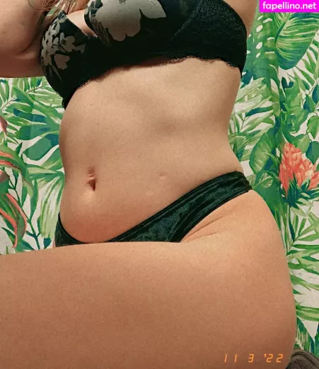 Karmabitch998 OnlyFans Thumbnail #5C1HLARLvC