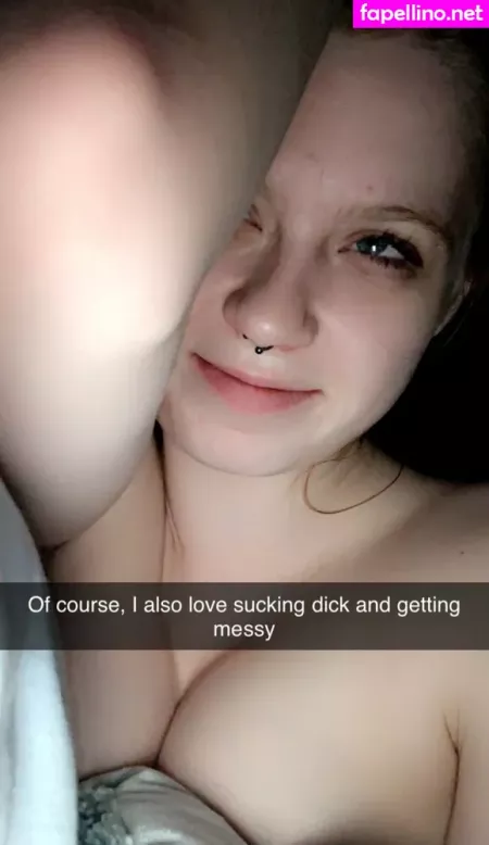 Karmabitch998 OnlyFans Thumbnail #keQHnRV0Kn