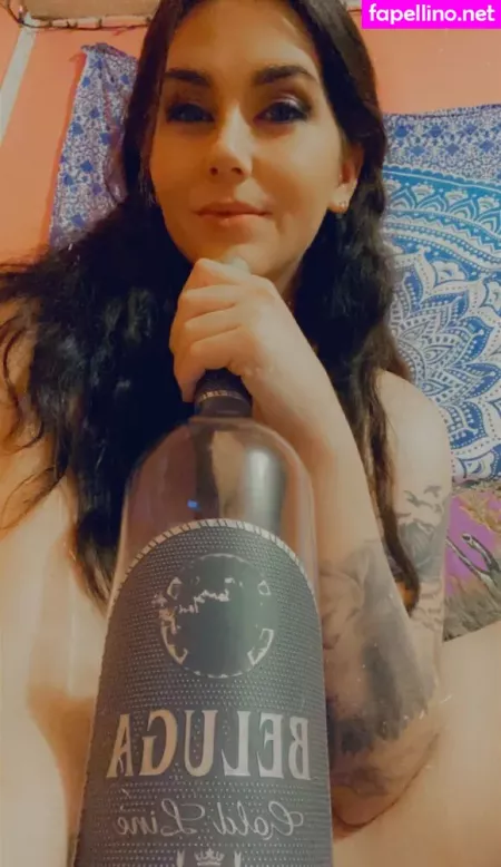 Karmahk2 OnlyFans Thumbnail #JG1eBIyZPZ