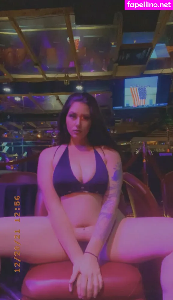 karmahk2, kx2ma Nude Leaked OnlyFans Photo #OEFI84D0DV