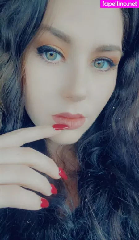 Karmahk2 OnlyFans Thumbnail #ebbBCzzQGy