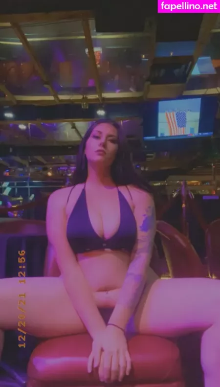 Karmahk2 OnlyFans Thumbnail #iiiWMkDEIP