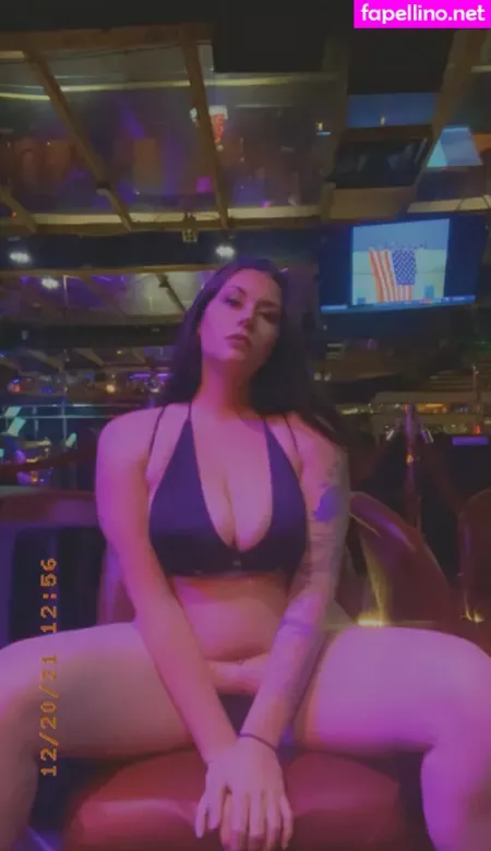 Karmahk2 OnlyFans Thumbnail #rjCyU7O4NO