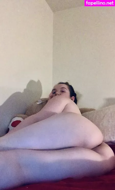 Karmakasha OnlyFans Thumbnail #5uEsaD39cT