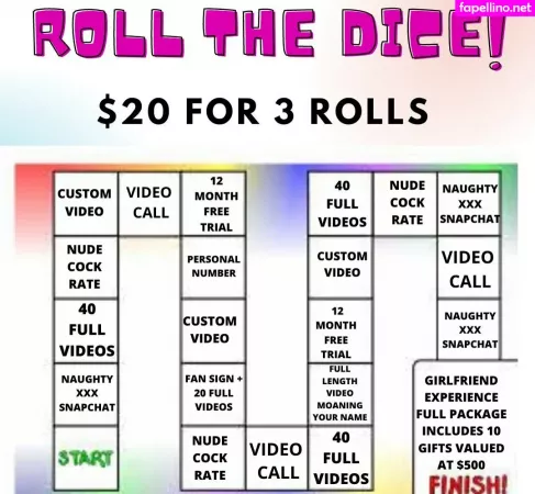 Karmakasha OnlyFans Thumbnail #wl9G1iczvO