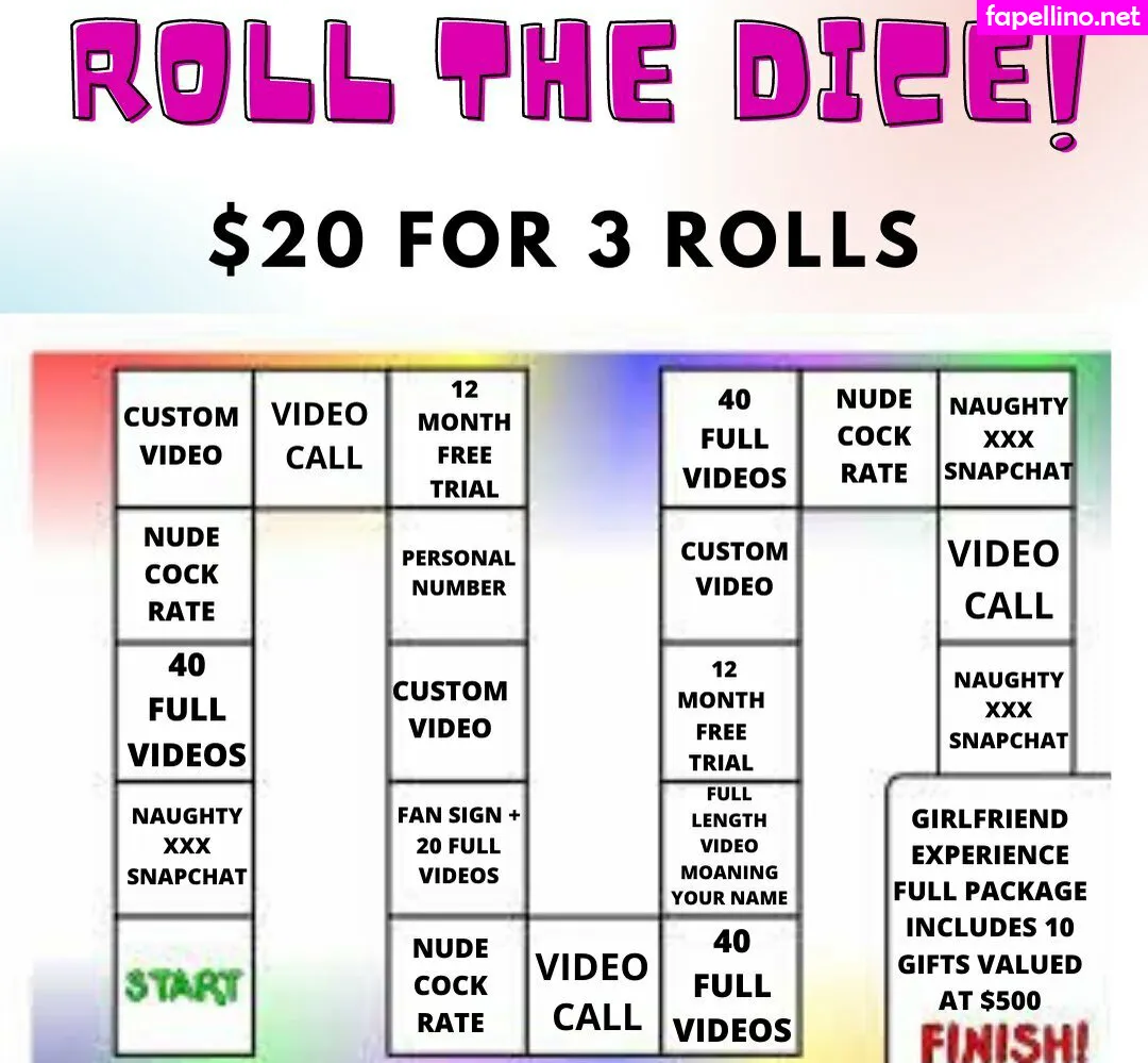 karmakasha, karmakasha_ Nude Leaked OnlyFans Photo #wl9G1iczvO