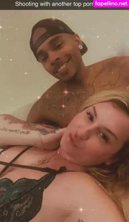 Karmakaymarie OnlyFans Thumbnail #b4dISW6ClT