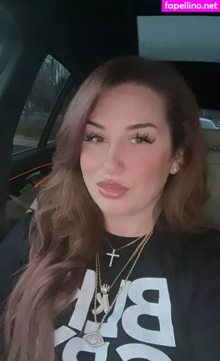 Karmakaymarie OnlyFans Thumbnail #ycG9TASnzj