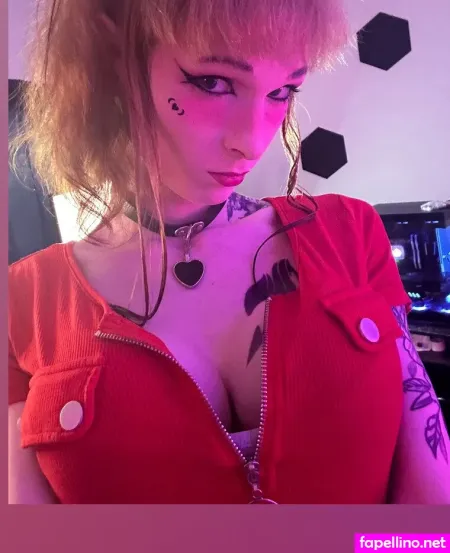 Karmakttn OnlyFans Thumbnail #PfTKOgqvWR