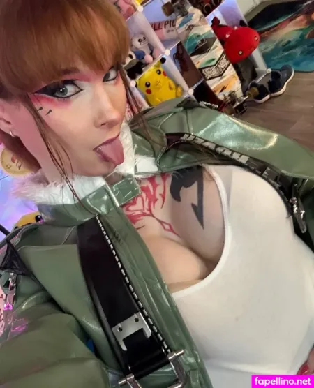 Karmakttn OnlyFans Thumbnail #TIGKNsfCVi