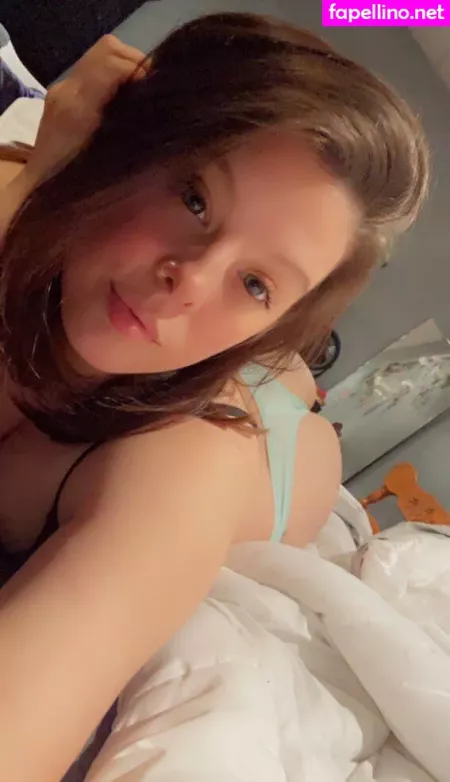 Karmamegs OnlyFans Thumbnail #cJyNXdOypO