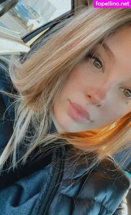 Karmamegs OnlyFans Thumbnail #dUTQPQI83g