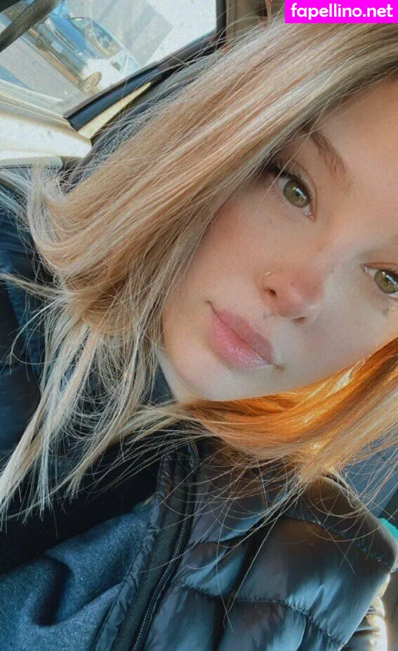 karmamegs Nude Leaked OnlyFans Photo #dUTQPQI83g