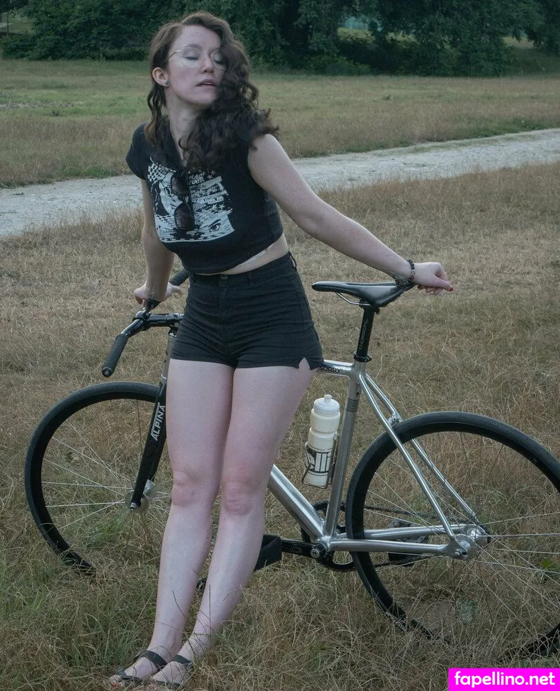 josieandkarmann, karmannandjosie Nude Leaked OnlyFans Photo #SyUpJJG7EE