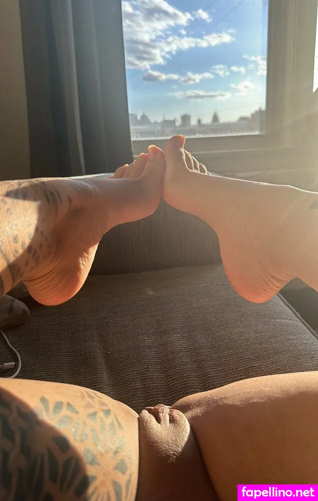 karmarie, thekarmarie Nude Leaked OnlyFans Photo #I49alLY6TG