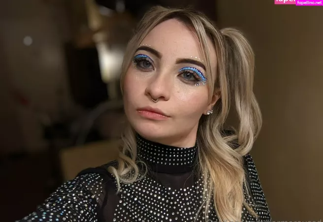 Karmaroused OnlyFans Thumbnail #GJo7dv2tbA