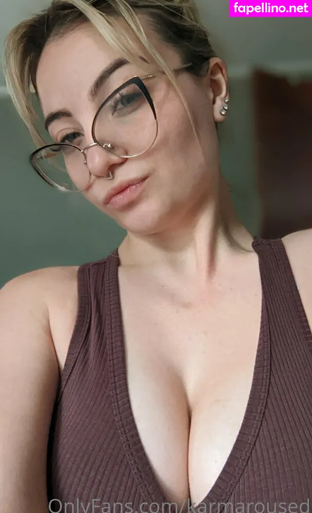 HungandUncut, karmaroused Nude Leaked OnlyFans Photo #JWc75gurwL