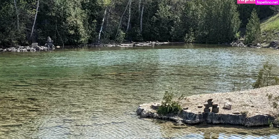 Karmaroused OnlyFans Thumbnail #O2IUaDXnpP