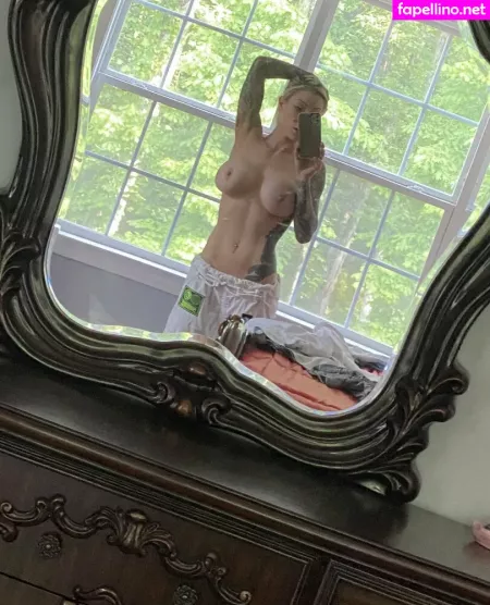 Karmarx OnlyFans Thumbnail #T1HsplWQ9W