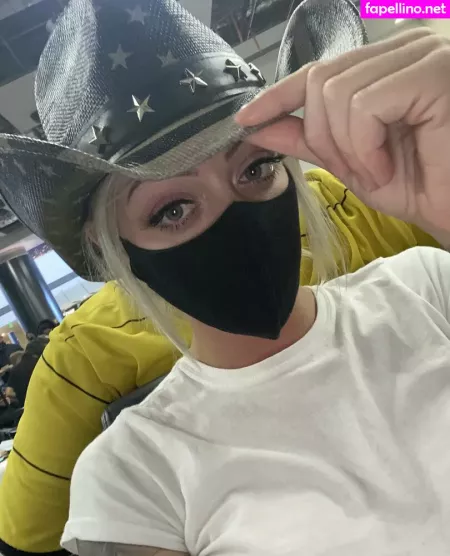 Karmarx OnlyFans Thumbnail #x8E4jdHDUj