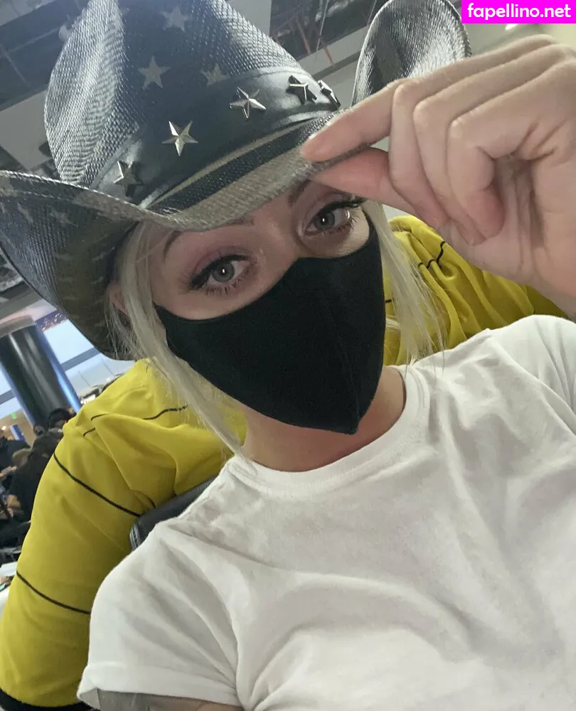 karma.rx, karmarx Nude Leaked OnlyFans Photo #x8E4jdHDUj