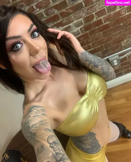 Karmarxfree OnlyFans Thumbnail #ozZKH0TzV7