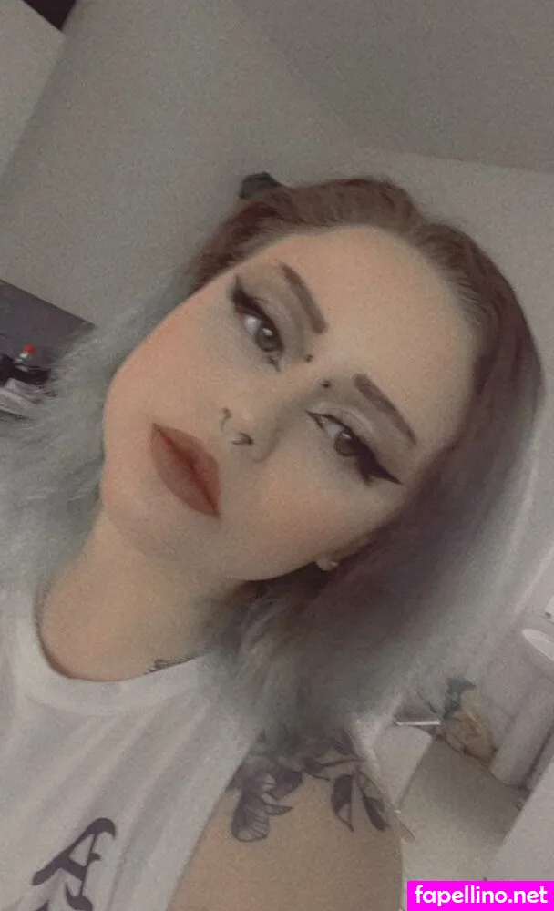 Karmizra, karmas_content Nude Leaked OnlyFans Photo #4qvZJLurkw