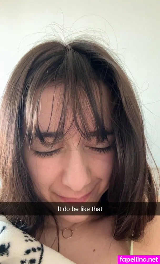 karmafreecooking, karmas_free Nude Leaked OnlyFans Photo #AX5u7JMwyo