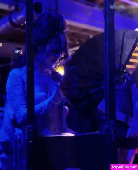 Karmas Free OnlyFans Thumbnail #Dcd72EmQF8