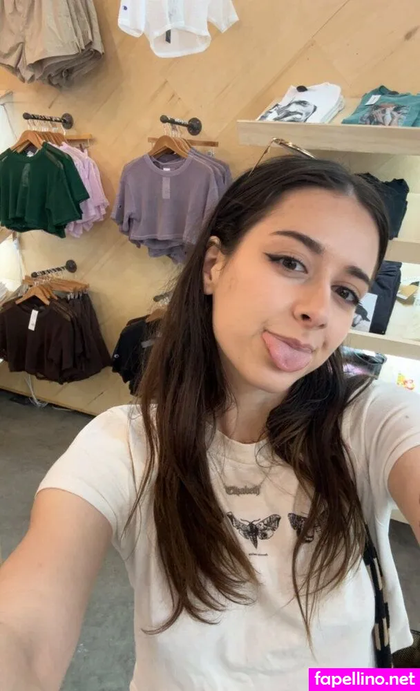 karmafreecooking, karmas_free Nude Leaked OnlyFans Photo #E62zpAqF57