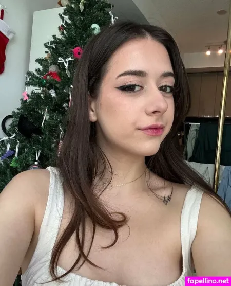 Karmas Free OnlyFans Thumbnail #LetFdC4u2u