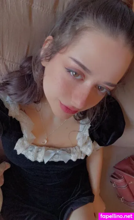 Karmas Free OnlyFans Thumbnail #arTmrgNV6x