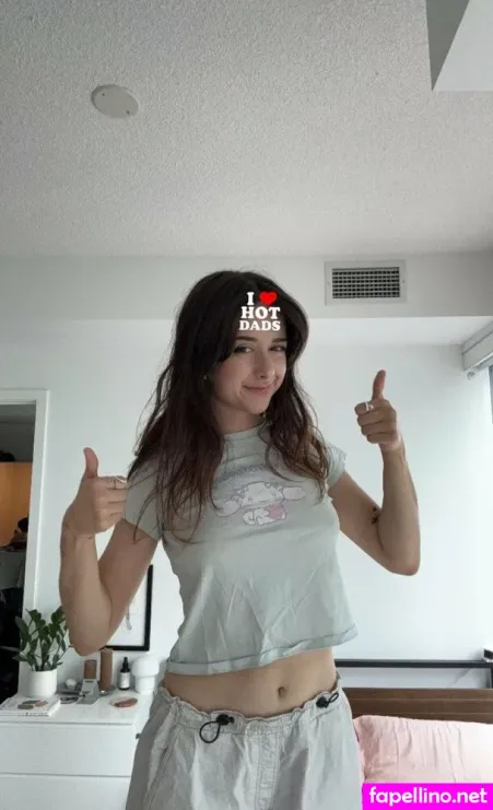 Karmas Free OnlyFans Thumbnail #qazpR3r3Yx
