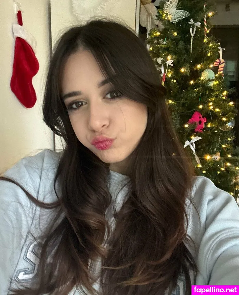 karmafreecooking, karmas_free Nude Leaked OnlyFans Photo #siZHFdCT2P