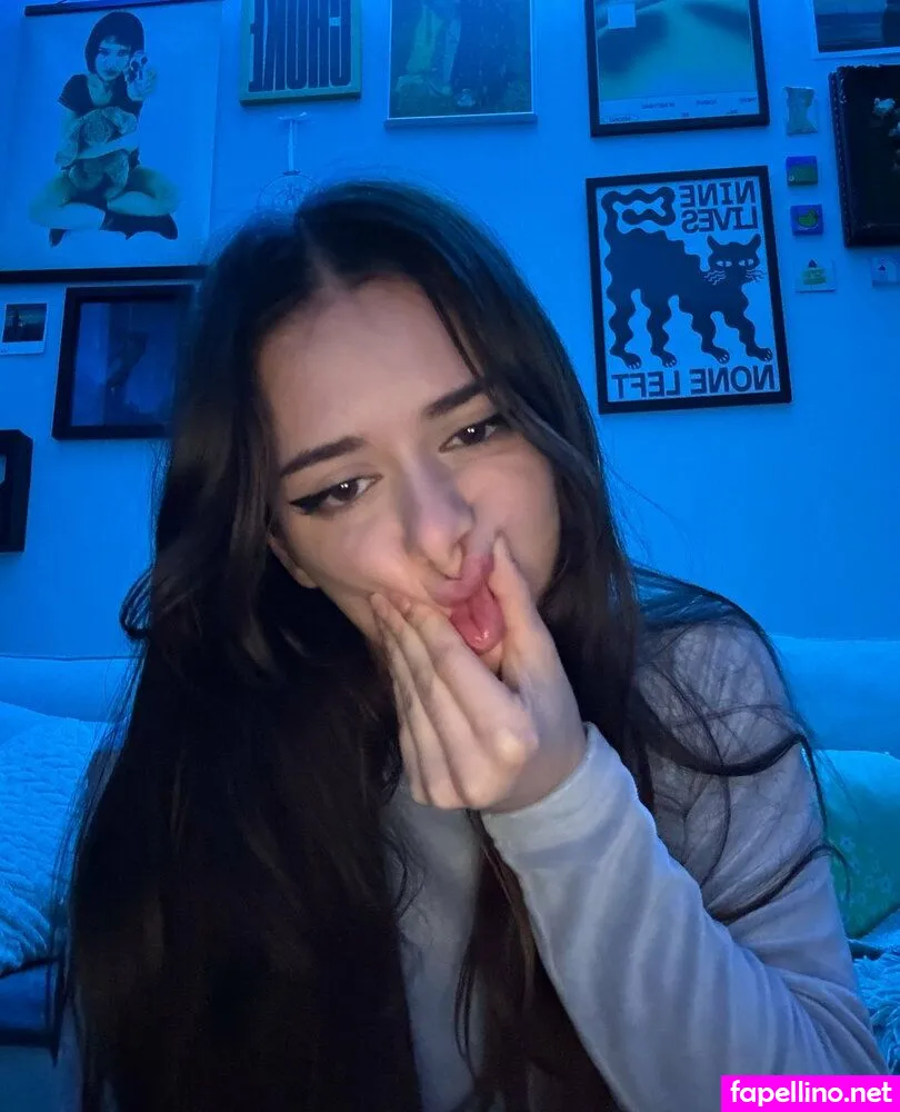 karmafreecooking, karmas_free Nude Leaked OnlyFans Photo #sliH2MA5FD