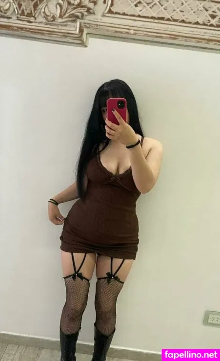 Karmasophie OnlyFans Thumbnail #4QFkt4GTq5