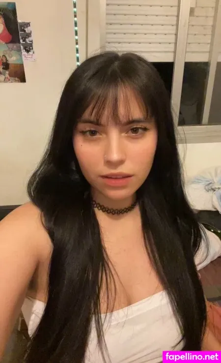 Karmasophie OnlyFans Thumbnail #KcDwa2Ovbo
