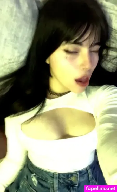 Karmasophie OnlyFans Thumbnail #RkSfbXKLdh