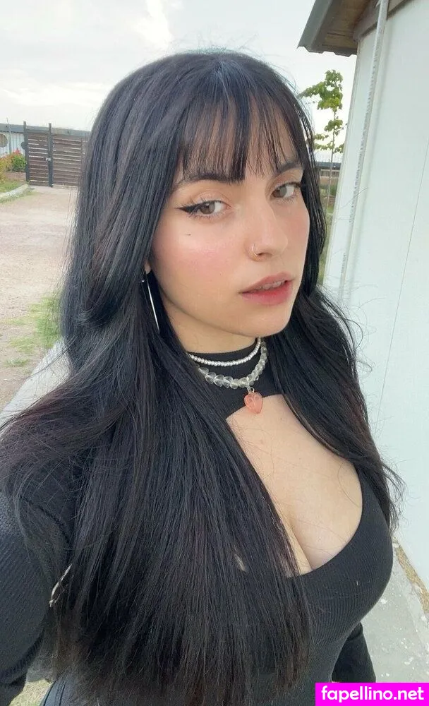 karmasophie, sophie.karma Nude Leaked OnlyFans Photo #arwi6rExOY
