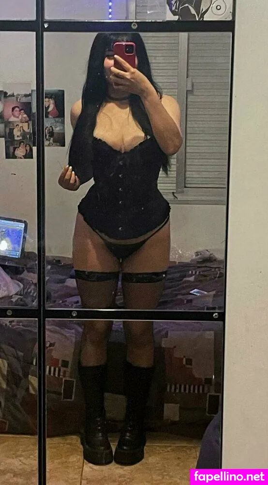 karmasophie, sophie.karma Nude Leaked OnlyFans Photo #gWMALD8HWu