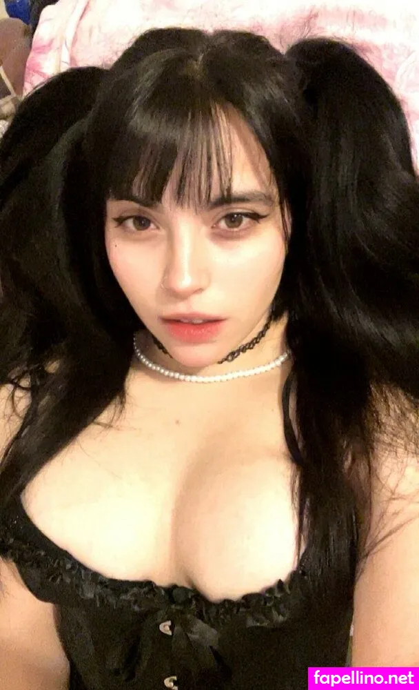 karmasophie, sophie.karma Nude Leaked OnlyFans Photo #m93AQnGgXF