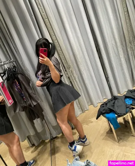 Karmasophie OnlyFans Thumbnail #w84l3kUafn