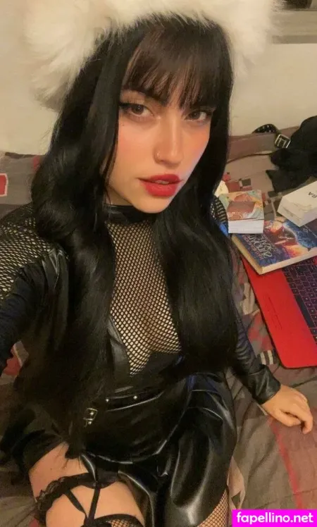 Karmasophie OnlyFans Thumbnail #zH7Mq6y9Q2