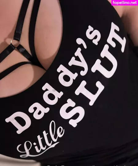 Karmathebrat OnlyFans Thumbnail #1G1scr4rUe