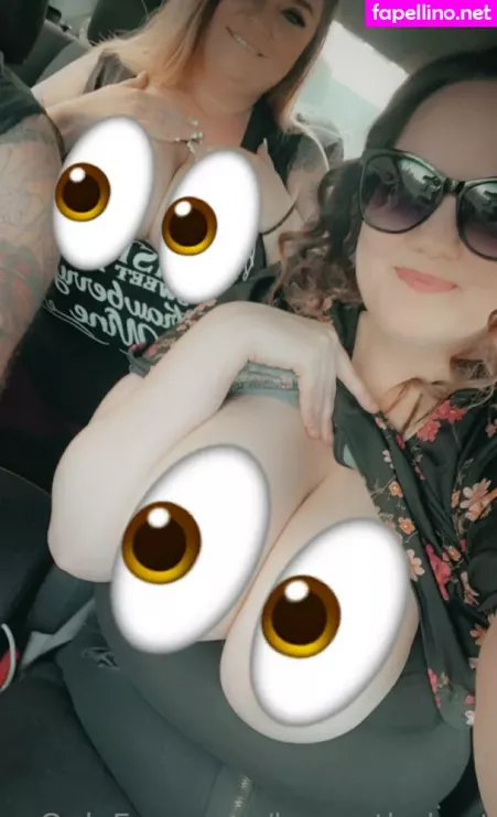 Karmathebrat OnlyFans Thumbnail #9Fv2SpJKyP
