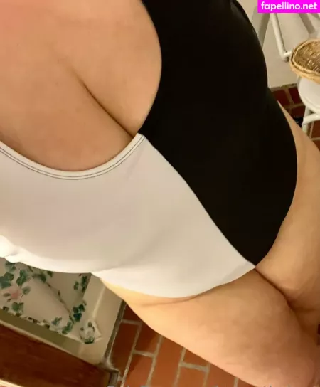 Karmathebrat OnlyFans Thumbnail #MN24G7JXOo