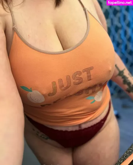 Karmathebrat OnlyFans Thumbnail #di0hCeMMqB