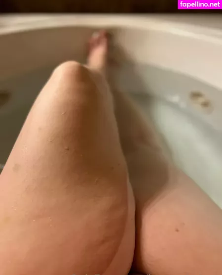 Karmathebrat OnlyFans Thumbnail #foBT9ERAUC